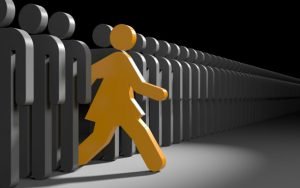 curso de liderazgo femenino