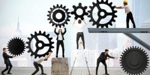 curso sobre el pensamiento sistémico