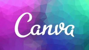 Curso para crear un eBook en Canva 3 curso para crear un ebook en canva