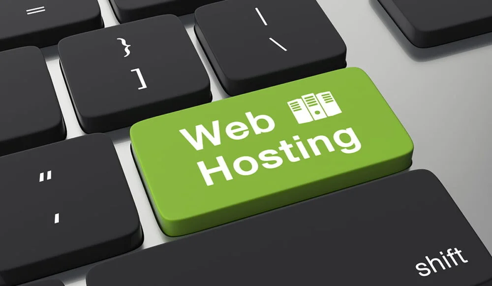 Los Mejores Hosting del 2022