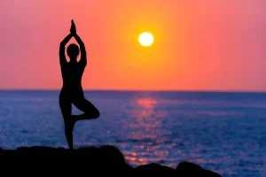 Curso gratis de yoga 1 curso gratis de yoga