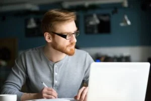 artículos para generar ingresos