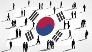 Curso de coreano básico 3 Curso de coreano básico