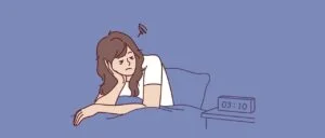 Curso para el insomnio 5 curso para el insomnio