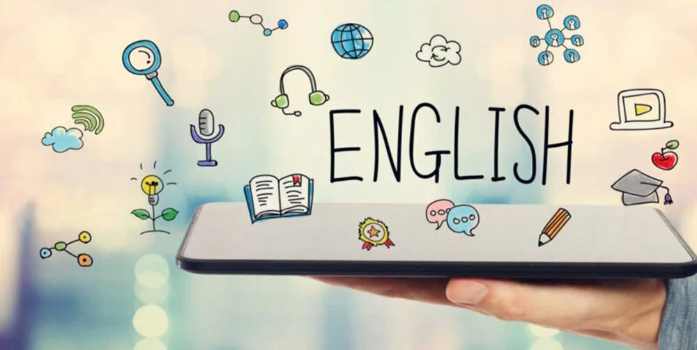 Curso de inglés con películas: de nivel inicial a C1 business