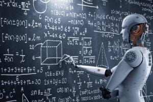 Curso sobre industria y robótica