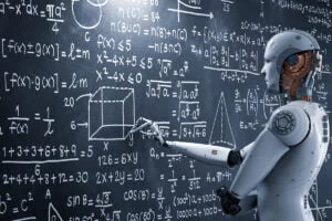 Curso sobre industria y robótica