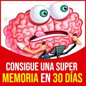 activar super memoria
