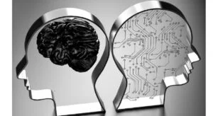Inteligencia Artificial