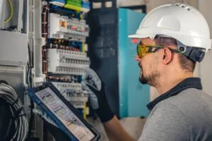 como programar un plc desde cero