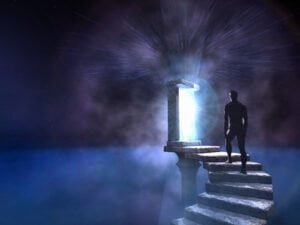 Curso sobre interpretación de sueños 9 curso sobre interpretación de sueños