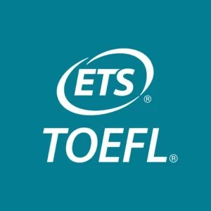 preparación para el TOEFL