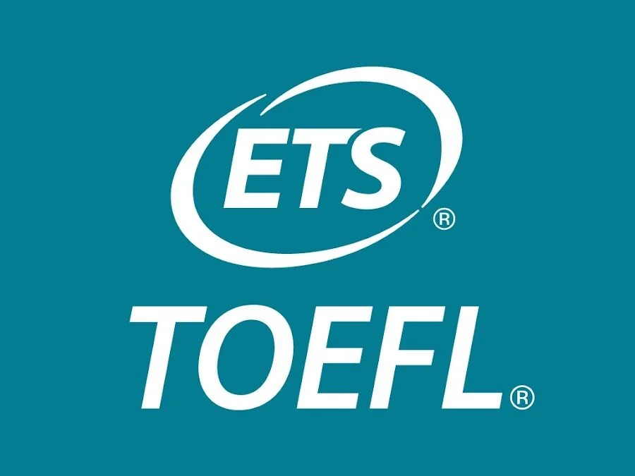 Curso de preparación para el TOEFL