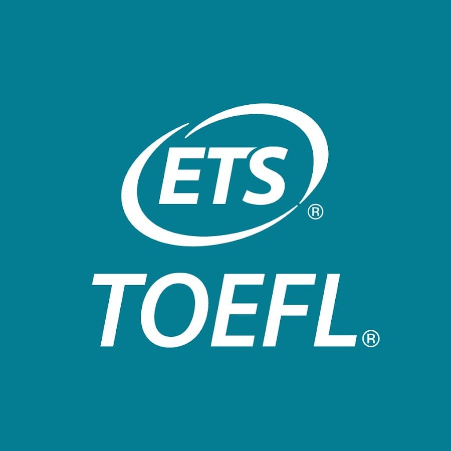 Curso de preparación para el TOEFL