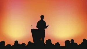 Curso para hablar en público 