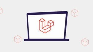 Curso de laravel profesional