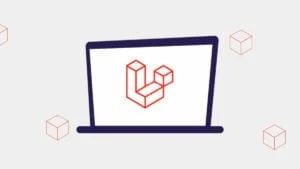 Curso de Laravel Profesional 9 Curso de laravel profesional