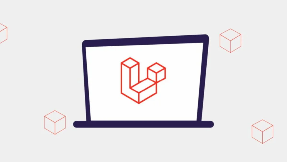 Curso de Laravel Profesional