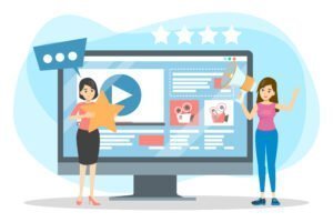 Cursos gratis de google en linea