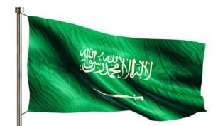 Curso de Arabe